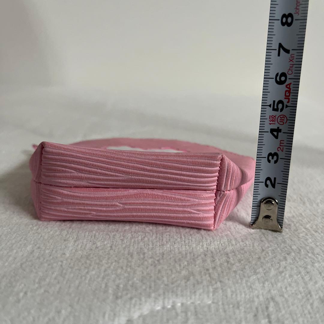 ハローキティ レアグッズ詰め合わせ