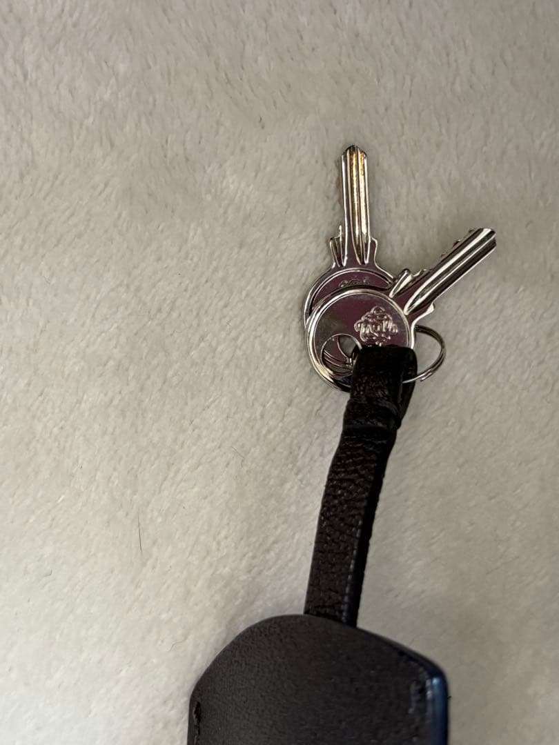 ★美品 LOEWE ロエベ ミニボストン アナグラム アメ レザー 本革