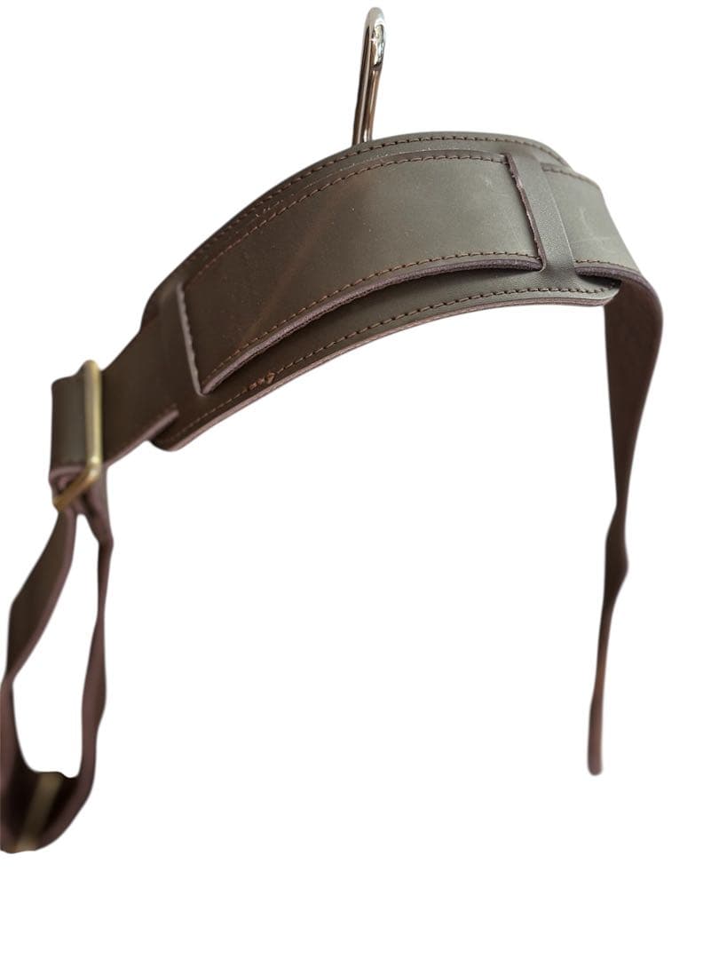 ★美品 LOEWE ロエベ ミニボストン アナグラム アメ レザー 本革