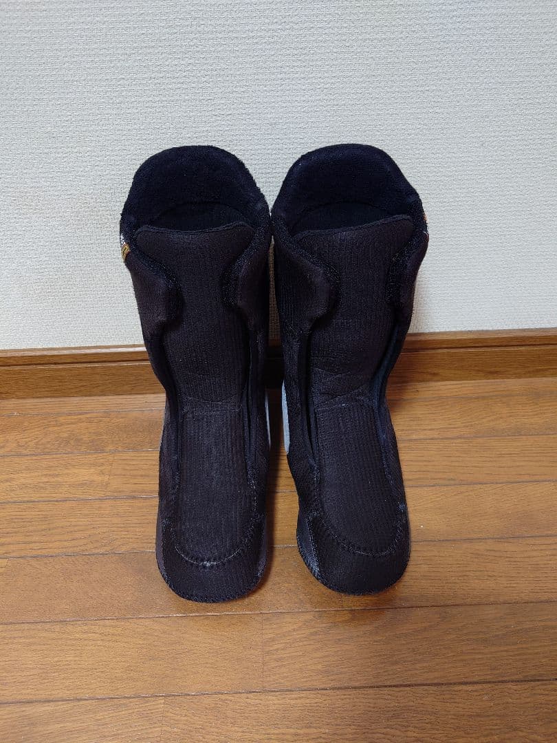 スノーボード BURTON Ruler Wide BOA GREEN 27cm