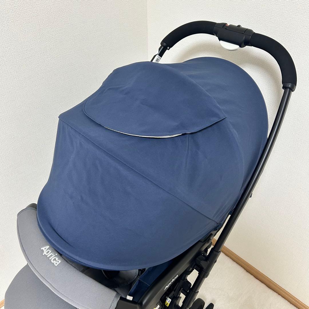 Thái Hoàng ページ、