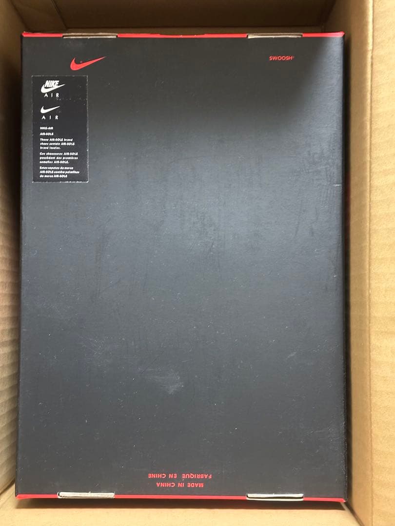 こ*た様 Women's Air Jordan 1 Low OG Starfis