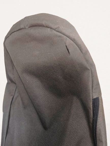 Burton Feelgood V-Rocker スノーボード