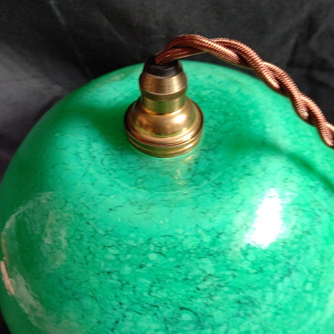 MURANO Glass Of Venice ムラーノ ペンダントライト