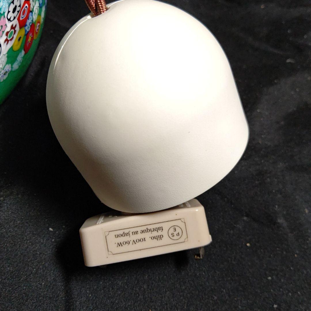 MURANO Glass Of Venice ムラーノ ペンダントライト