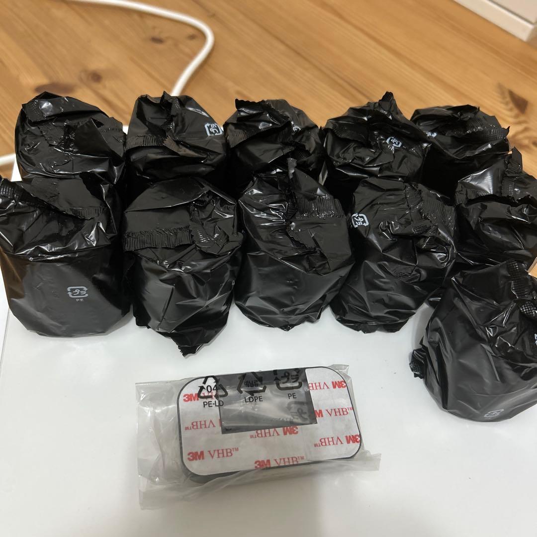 スター精密mpop レジスター　ロール紙&替えインクセット