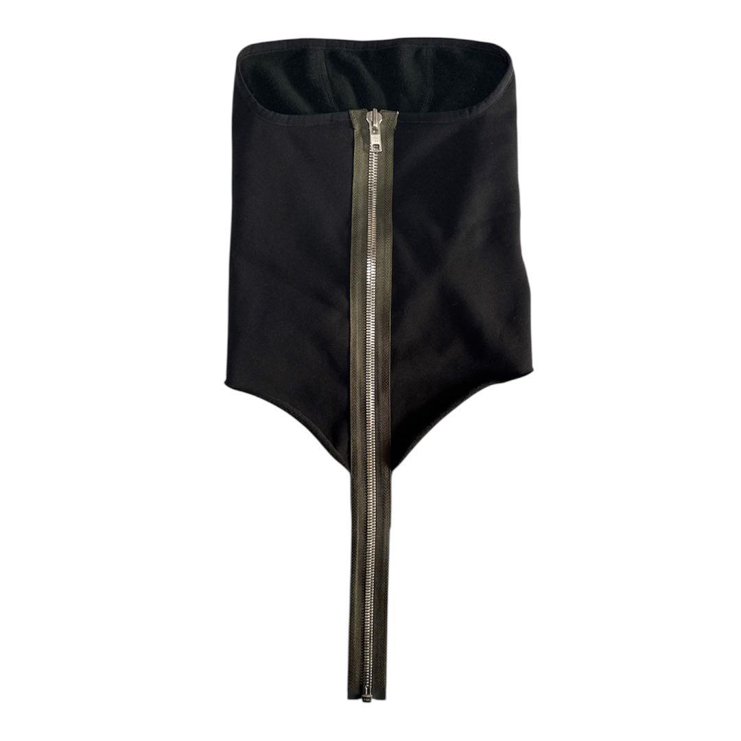 Acronym アクロニウム　ネックゲイター　レアカラー