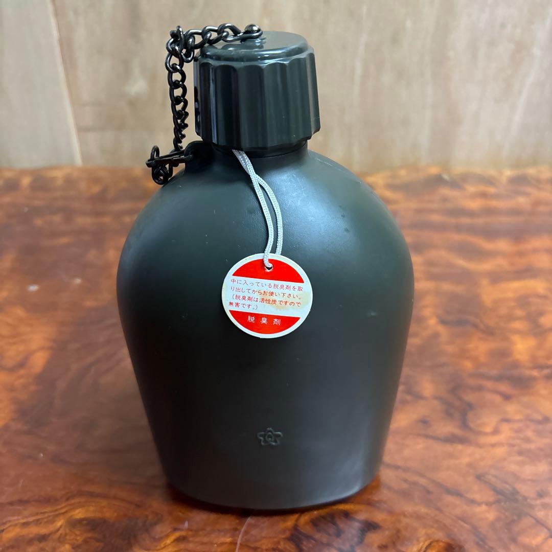 迷彩ベスト 調整可能ストラップ　0205o227