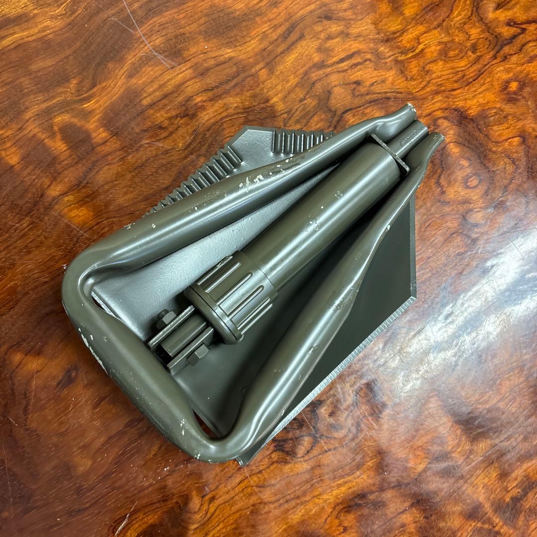 迷彩ベスト 調整可能ストラップ　0205o227