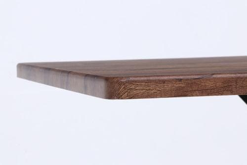 【新品・送料無料】フリーテーブル　ナビア