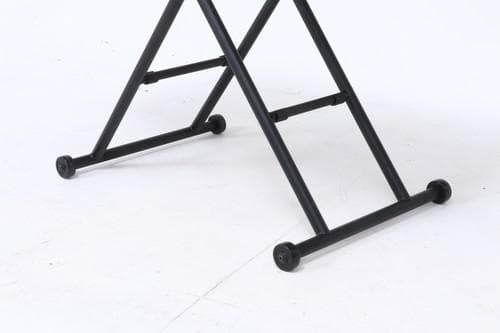 【新品・送料無料】フリーテーブル　ナビア