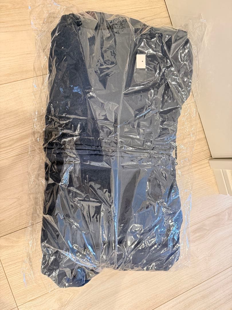 トップス Supreme 25FW Work Zip Up Hooded