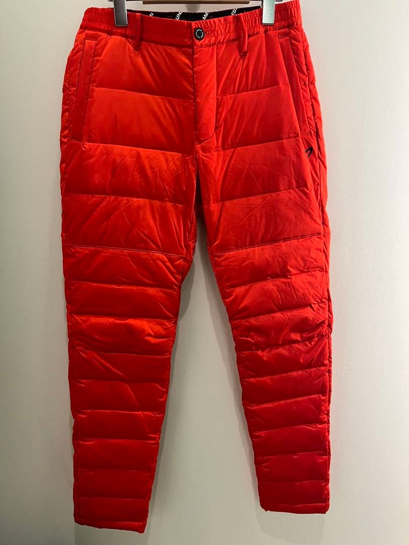 MBE 758-3236101 定価48,400円 新品タグ付