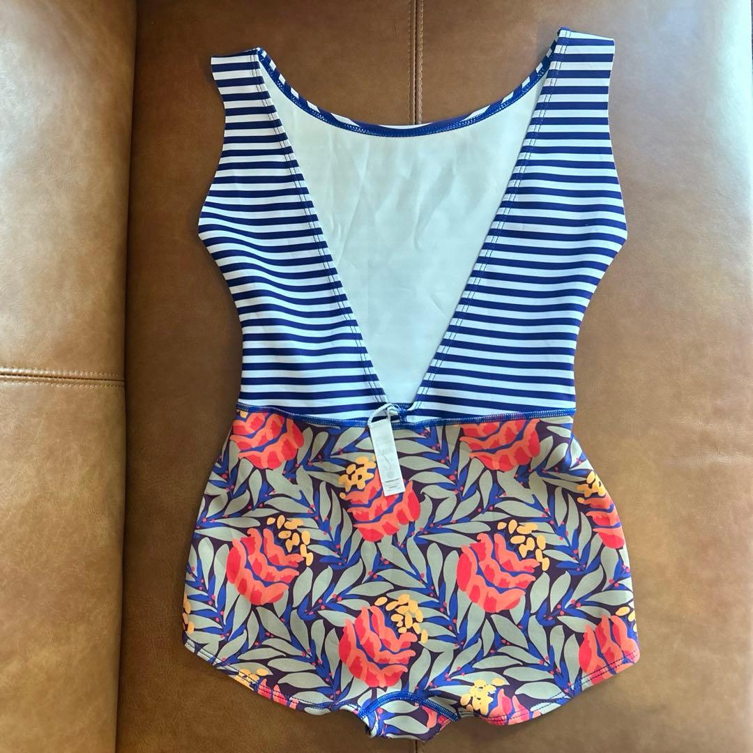 新品　Seea C-skin Sサイズ