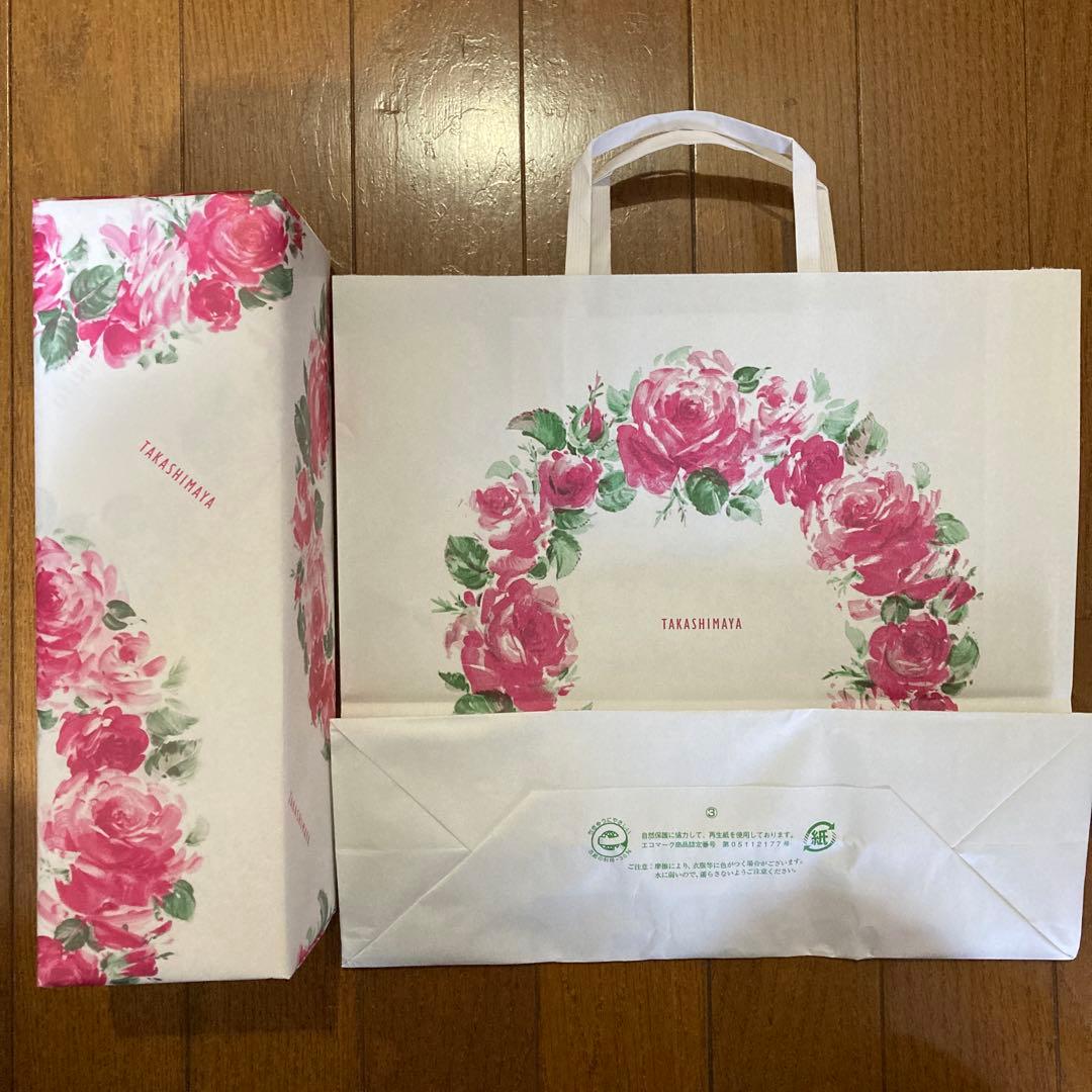 森伊蔵 720ml 高島屋当選（2025年3月）