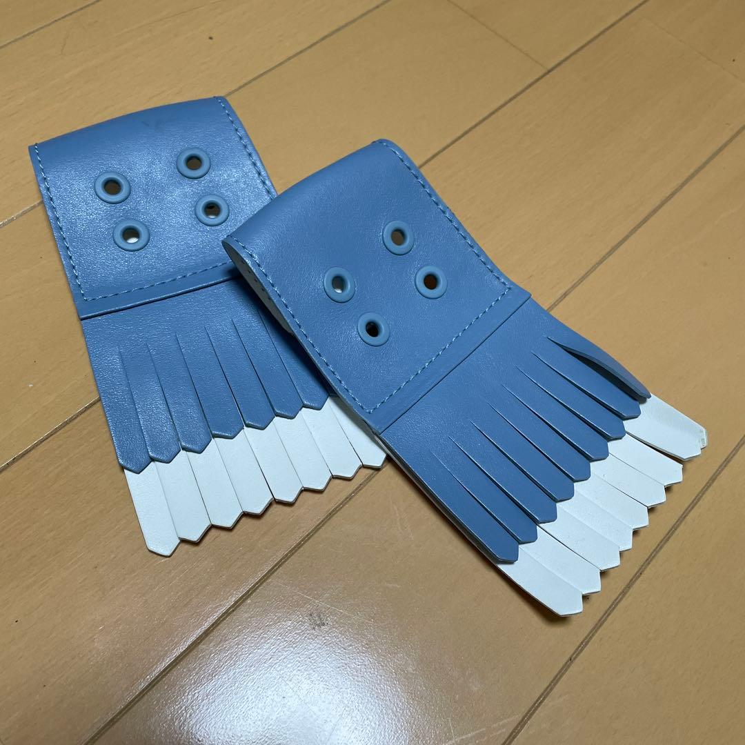 プラダスニーカー