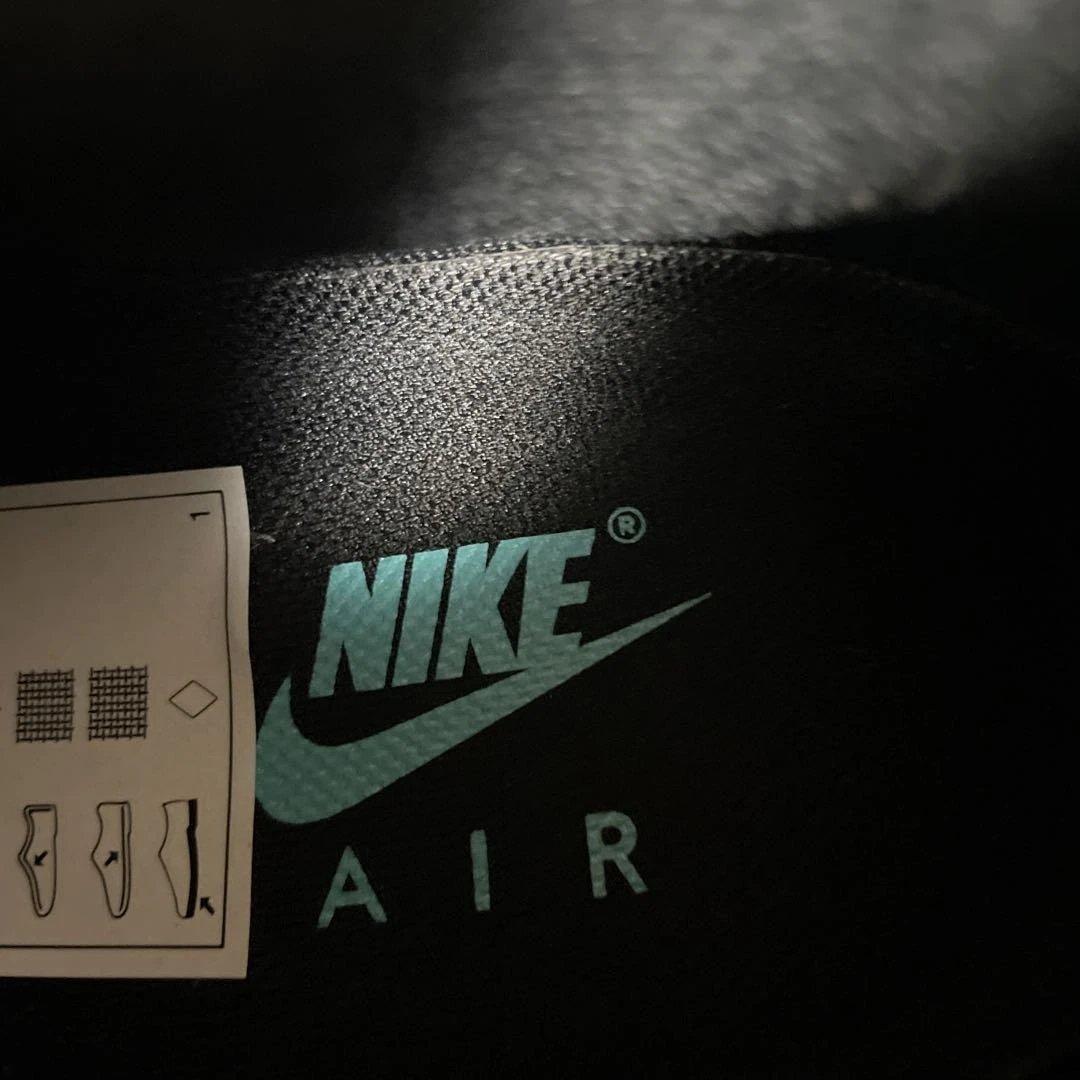 NIKE AIR FORCE 1 UN-TIFFANY ナイキ エアフォース1