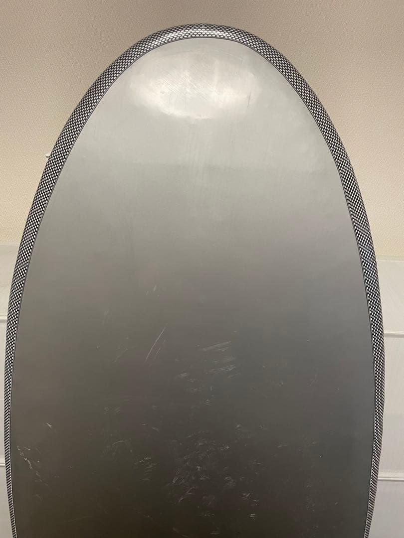 シモンズ系　ソフトサーフボード　手渡し