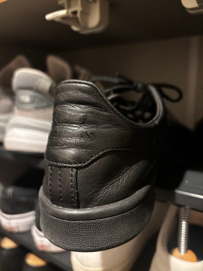 STAN SMITH DECON メンズ