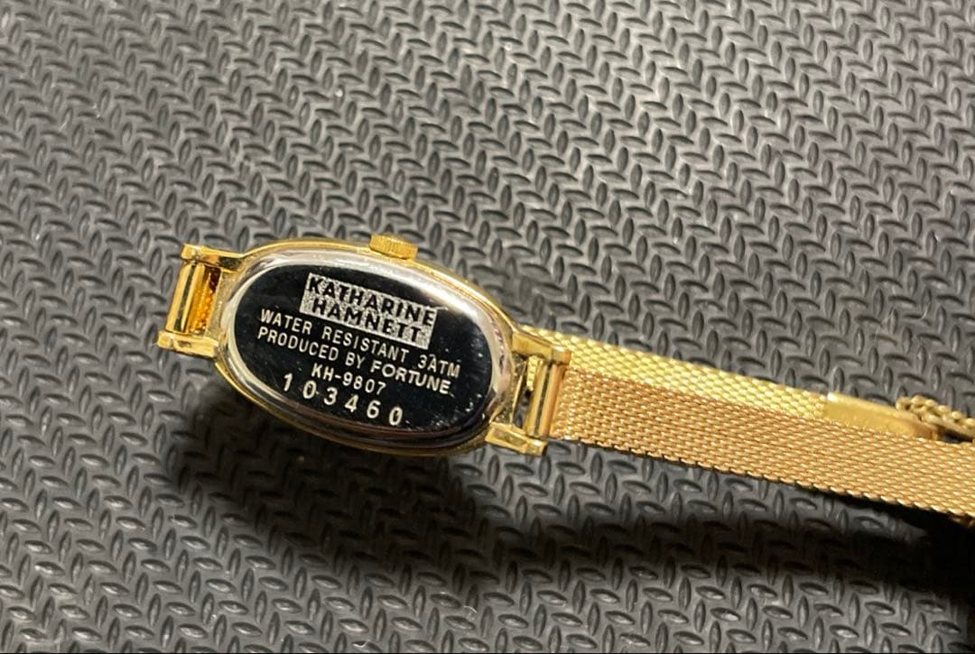 CASIO SEIKO など 腕時計まとめ15点セットジャンク品