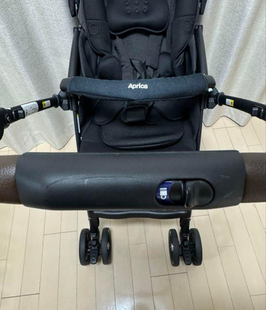 ラクーナクッションフリープラス 2023年製
