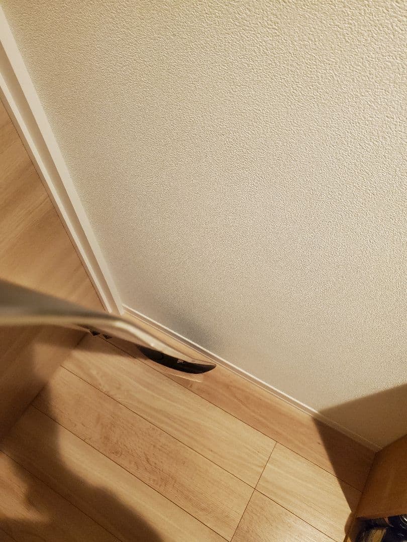 美品 19ー20 ALLIAN GRIND 151cm アライアン　グラインド