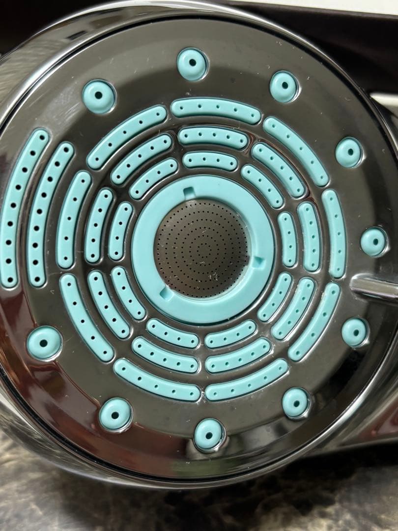 リファ　ファインバブルU RS-BH-15A