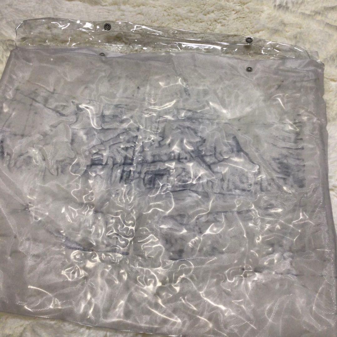 七五三 羽織袴 セット 男の子 五歳