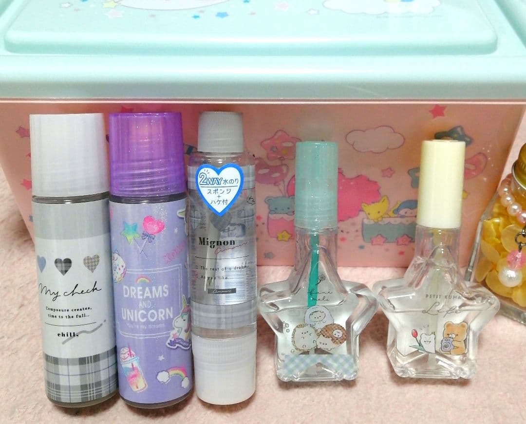 mmM様☆専用ページです✩.*˚