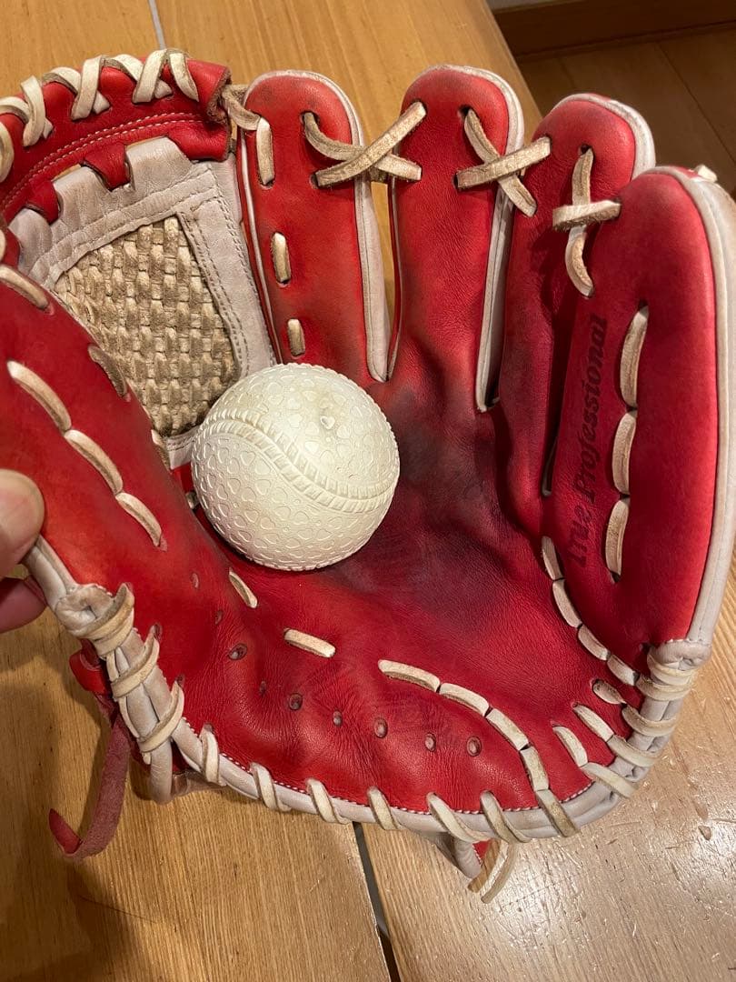 ◆オーダー 即戦力品◆人気 久保田　 一般 軟式 野球用グローブグラブ