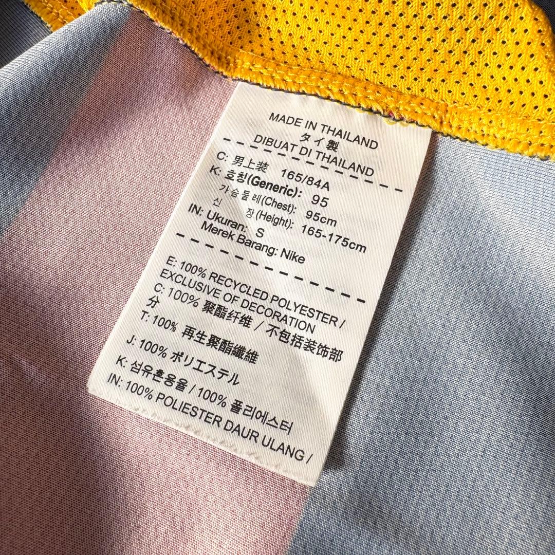 【バロンドール＆５冠モデル】リオネル・メッシ ＃１０ バルセロナ １５／１６