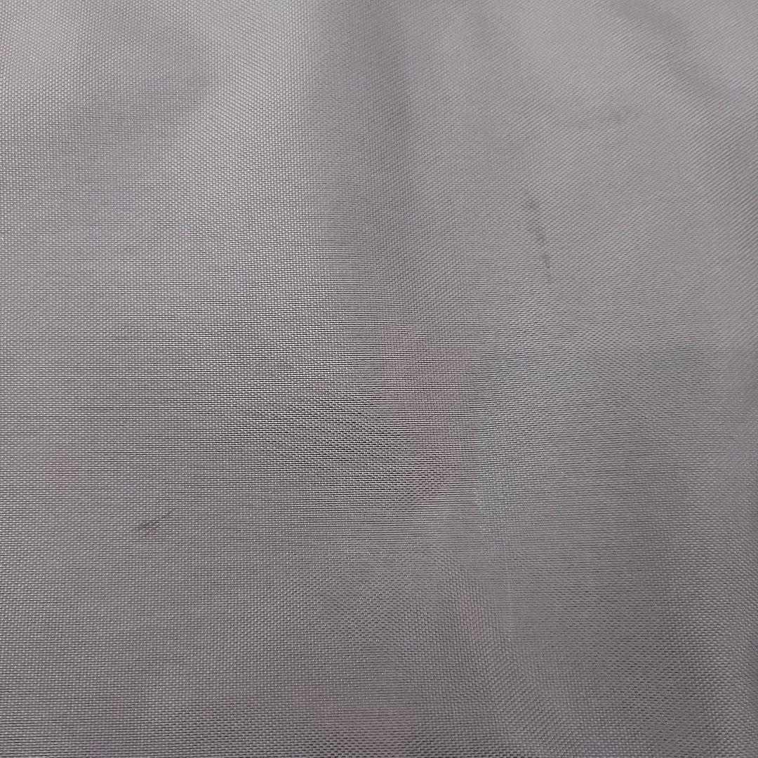 【Good Dayさま専用】エルベシャプリエ 大型 舟型トートバッグ L