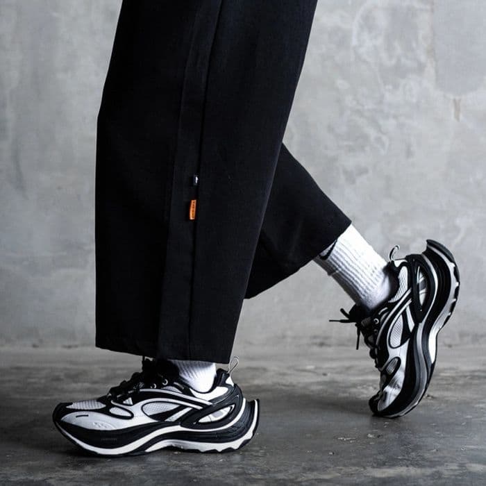 【美品】 adidas XLG Speed Shoes