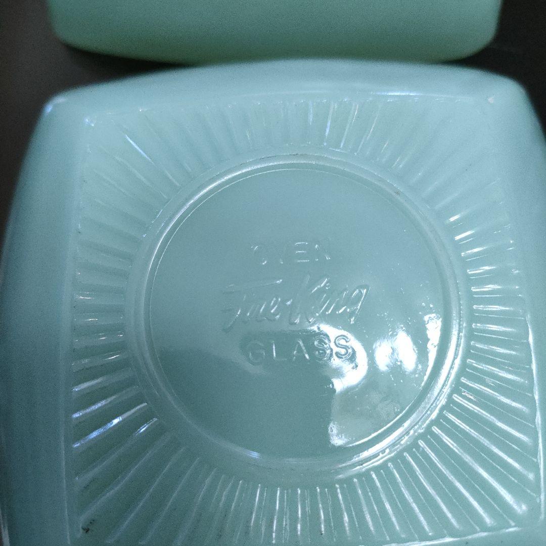 baron,n　fire king ジェダイcharmセット