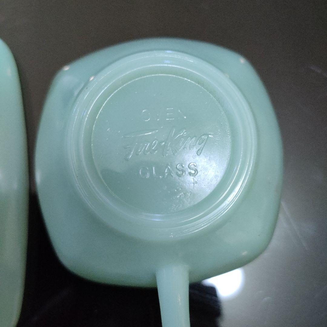 baron,n　fire king ジェダイcharmセット