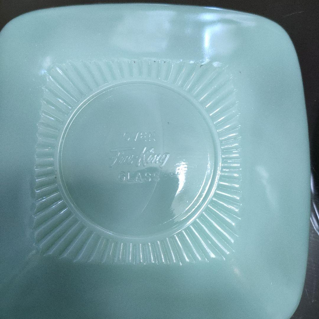 baron,n　fire king ジェダイcharmセット