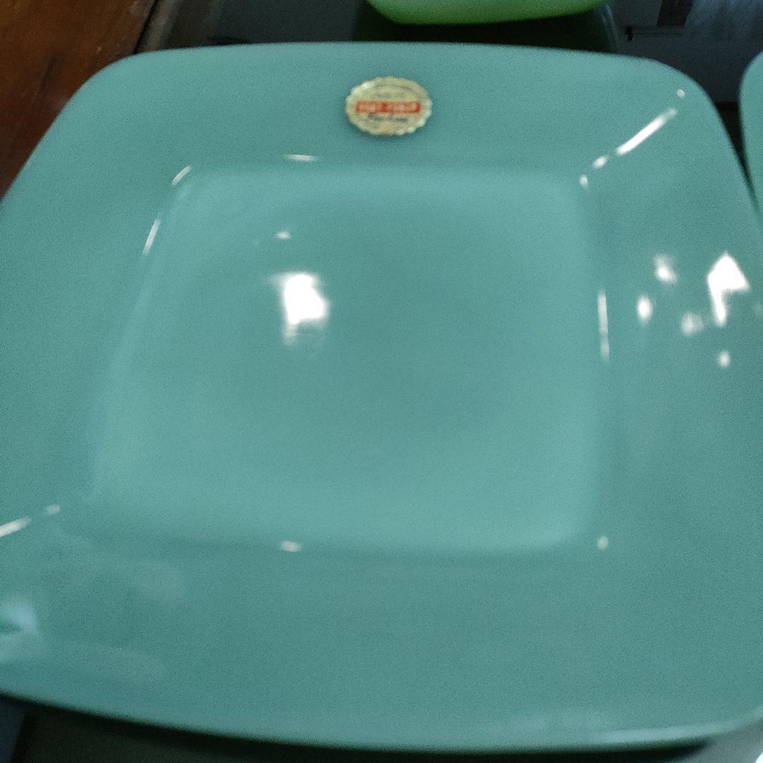 baron,n　fire king ジェダイcharmセット