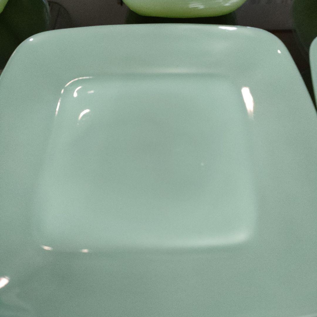 baron,n　fire king ジェダイcharmセット