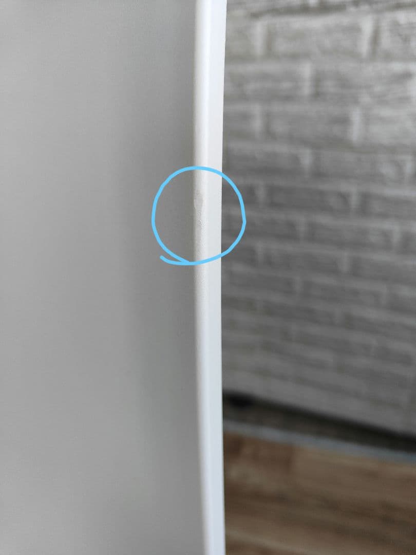 vitra ヴィトラ HAL RE スツール ミディアム コットンホワイト4