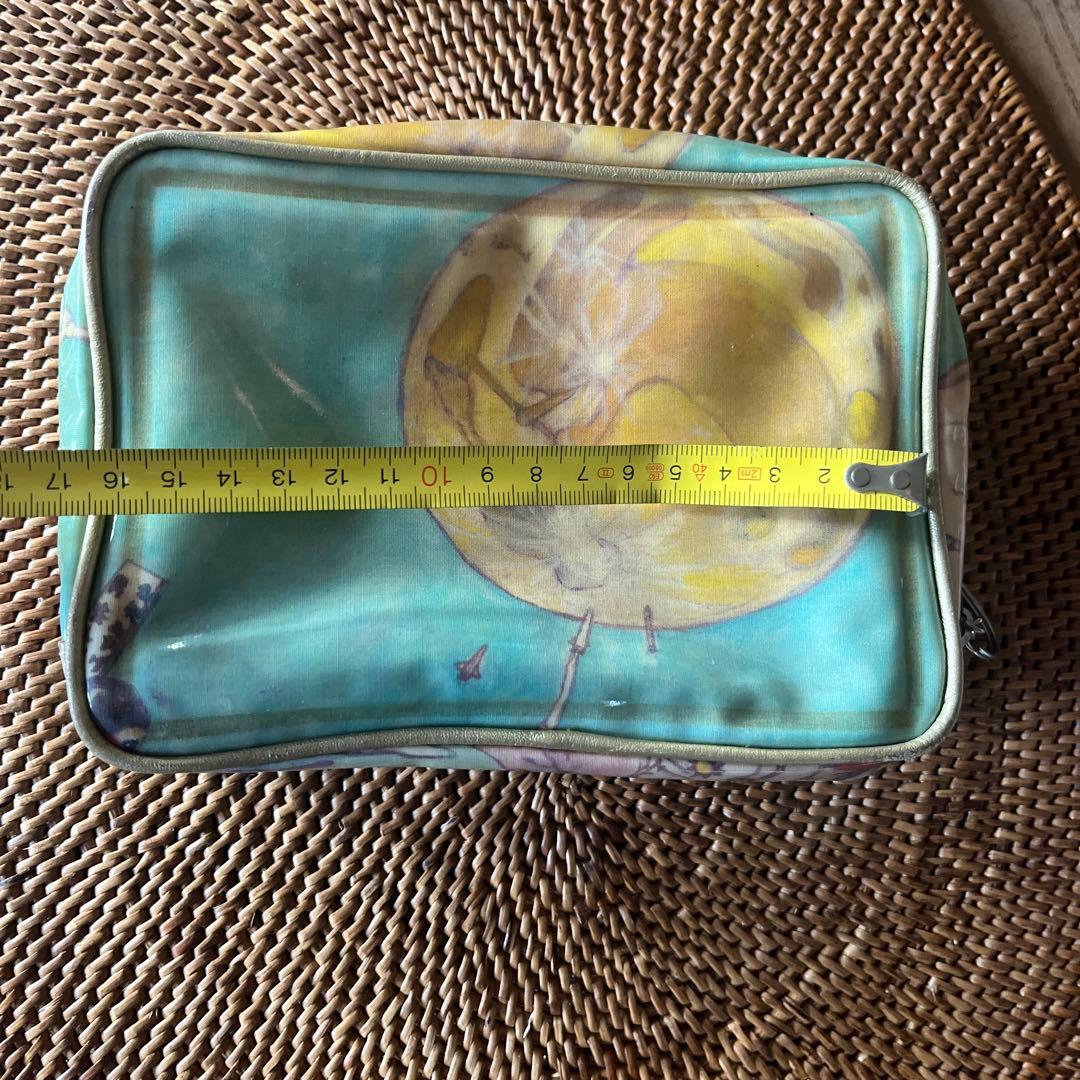 チ*ー様 タカノ綾 コラボ ISSEY MIYAKE by 滝沢直己 カイカイキ