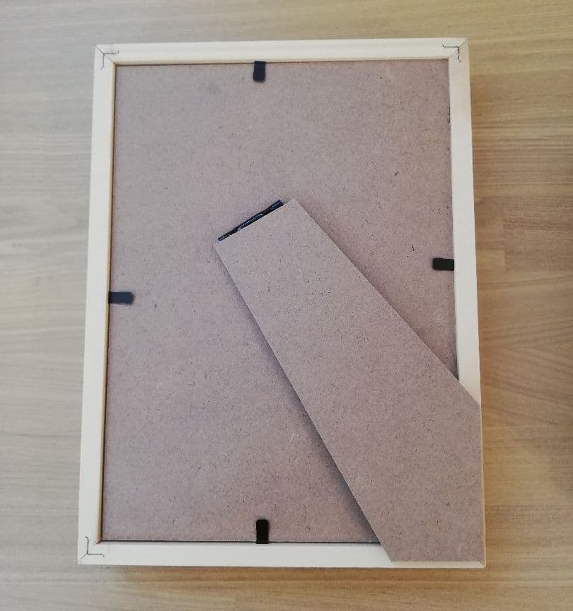 北欧　nina　グリーン　ファブリックフレーム