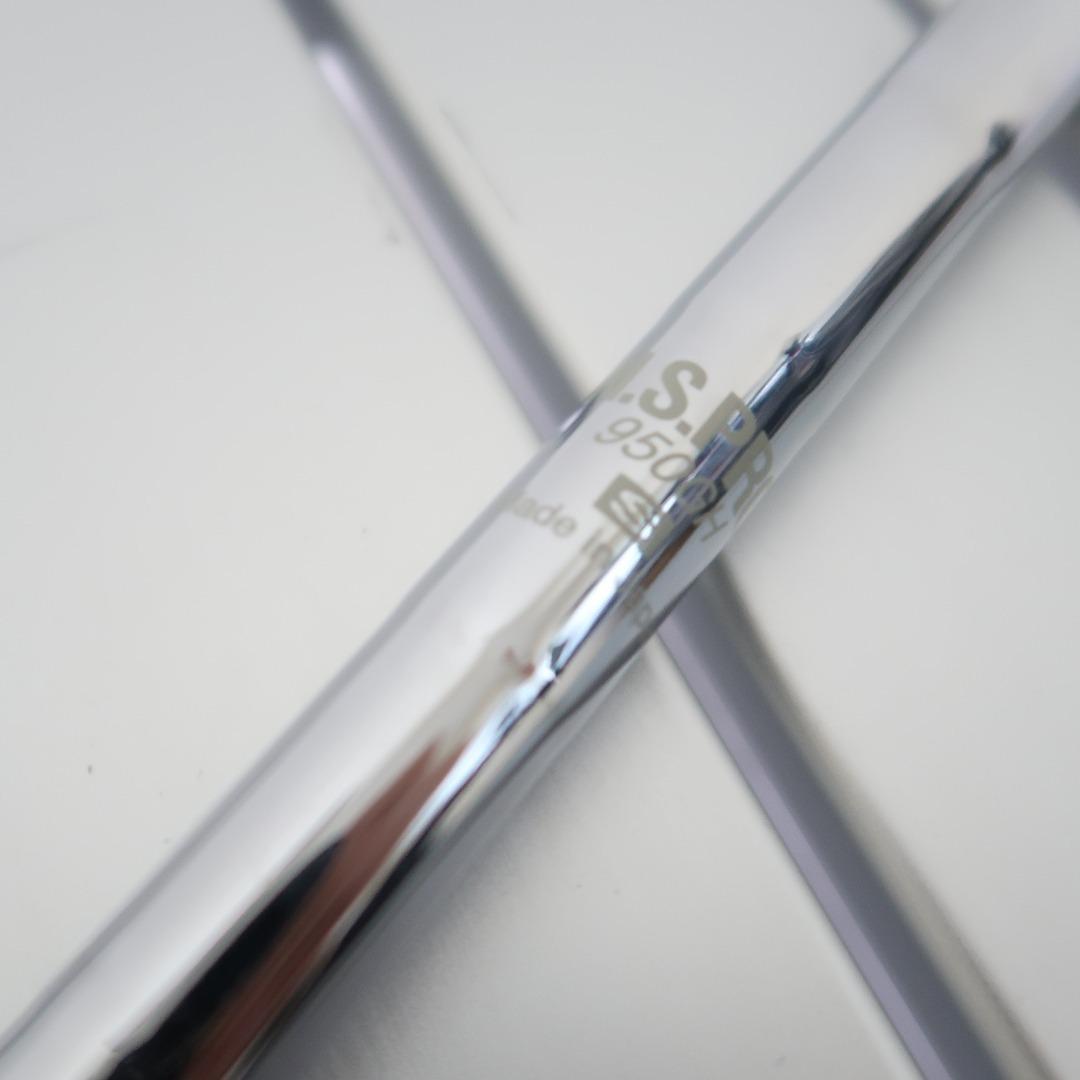 レフティ テーラーメイド MILLED GRIND ウェッジ 60° 左