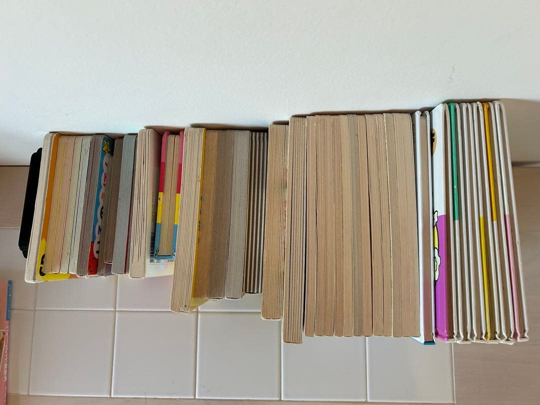 子ども向け絵本セット　多数