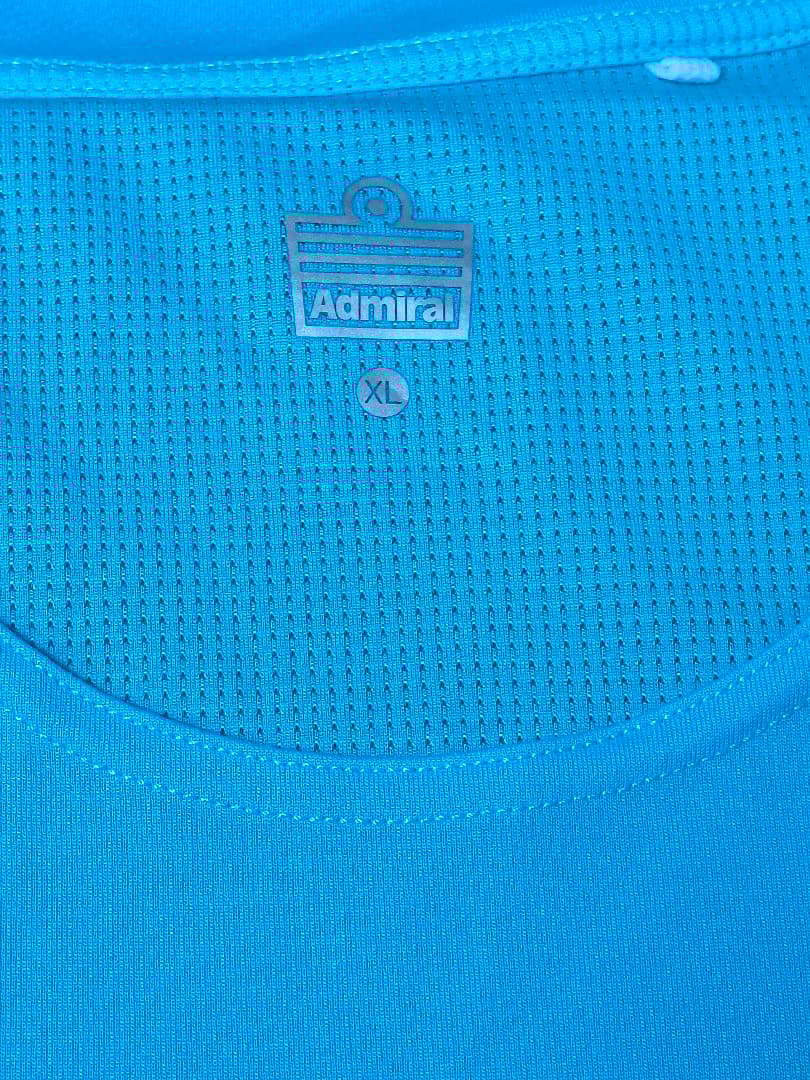 ジュビロ磐田2022練習着