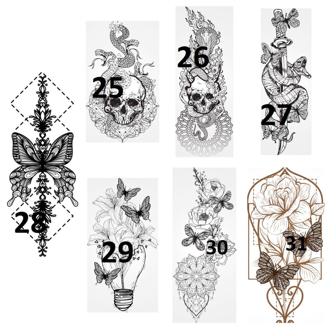 蝶々加工　iQOS ILUMA i ONE ブラック　アイコス イルマ イ　ワン