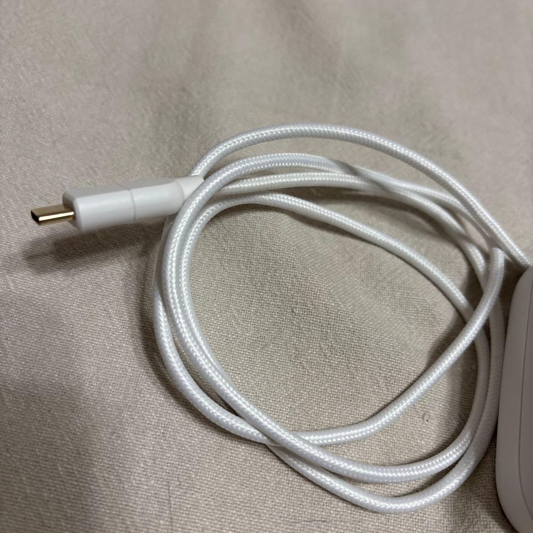 Elgato Stream Deck Neo 美品