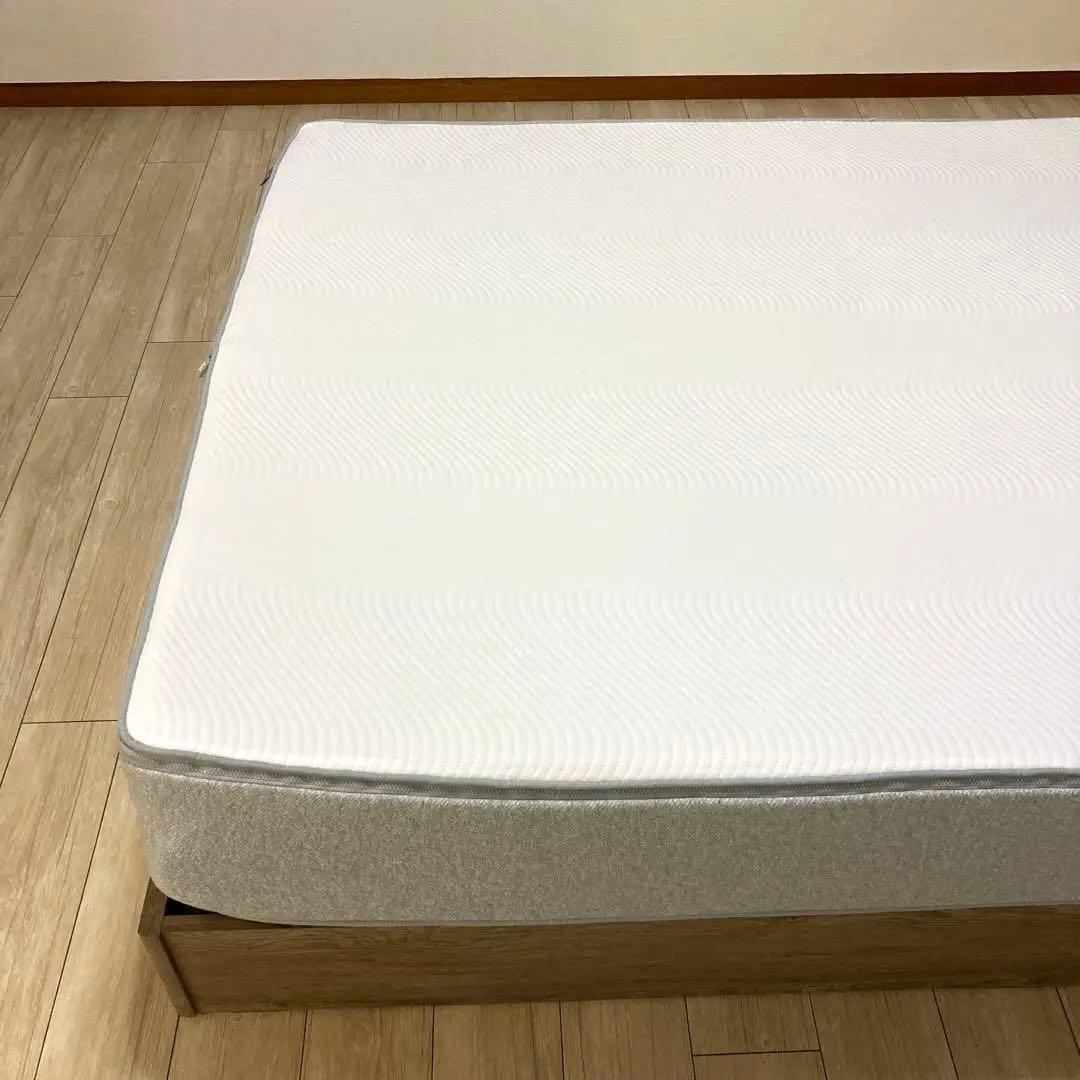 ☆タケ商品☆よろしければご購入お待ちしております♪