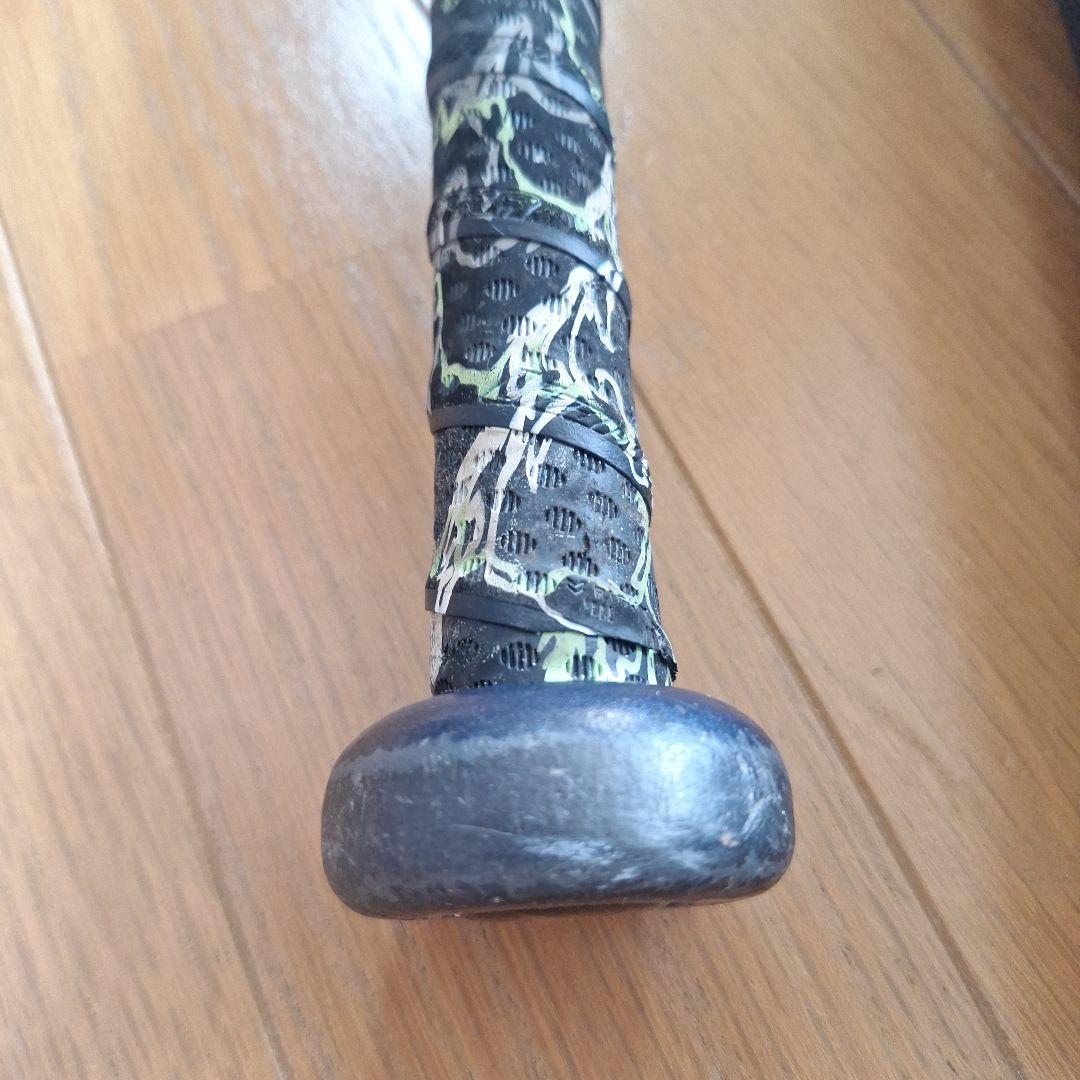 ビヨンドマックス　レガシー80センチ少年野球