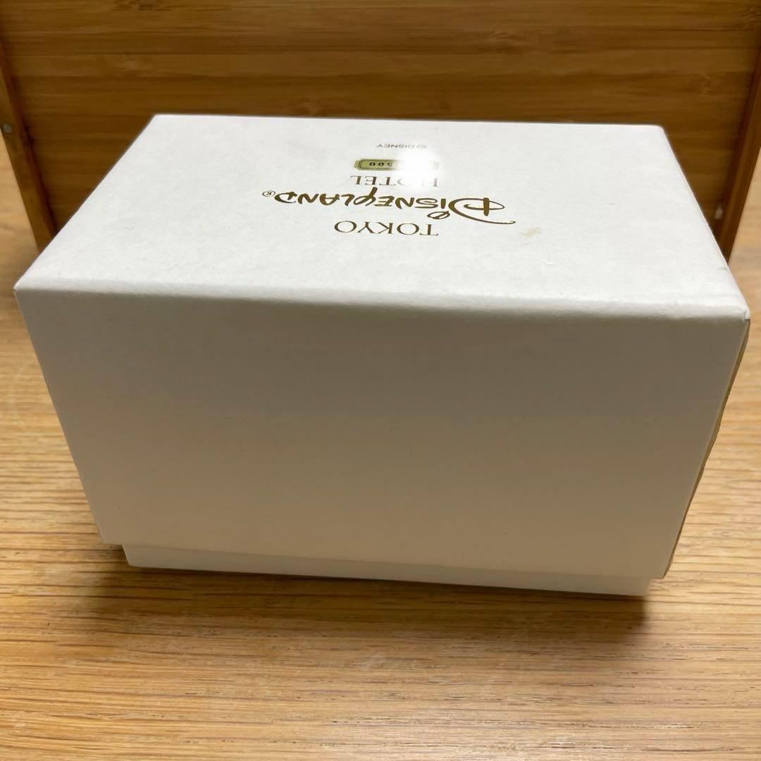 ディズニーランドホテル スイートルーム 限定 ミッキー トレイ