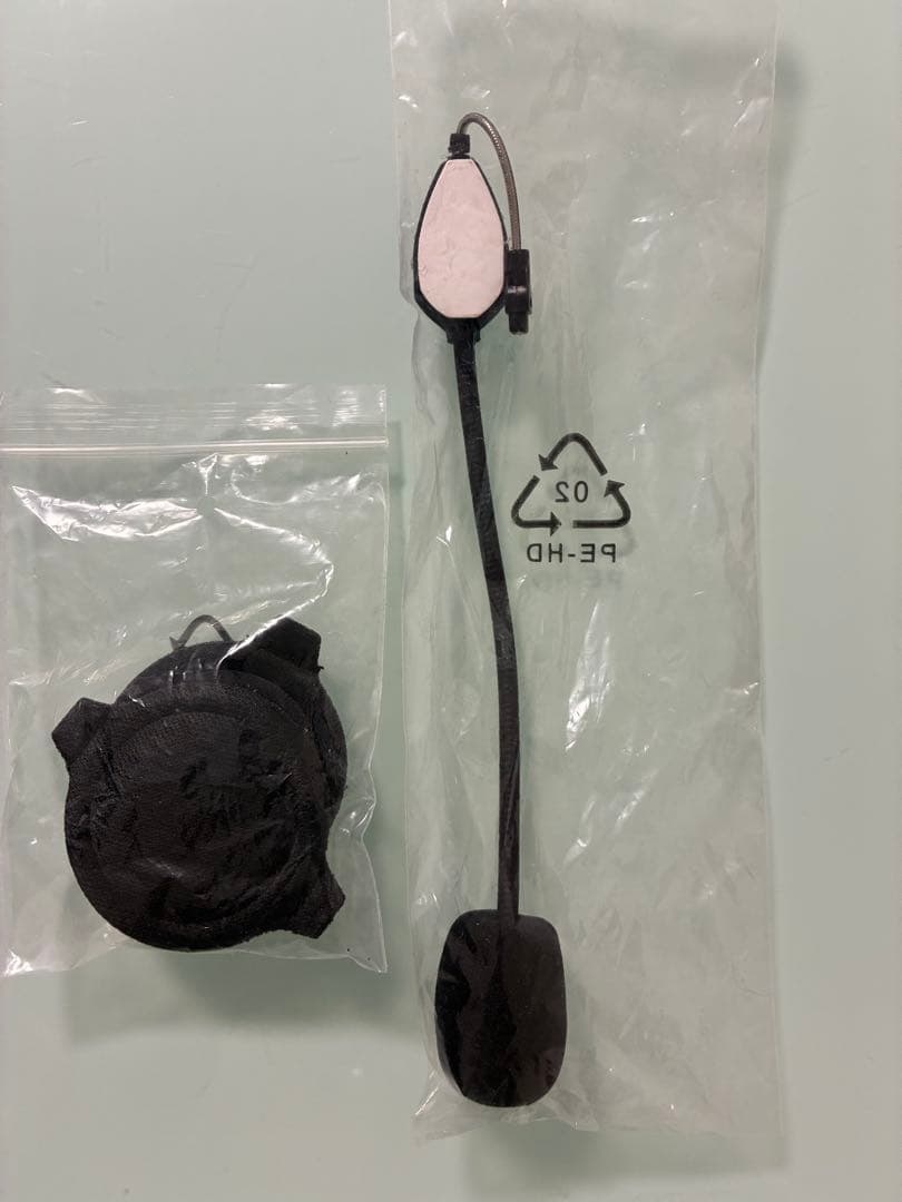 Kabuto SHUMA フルフェイスヘルメット マットブラック